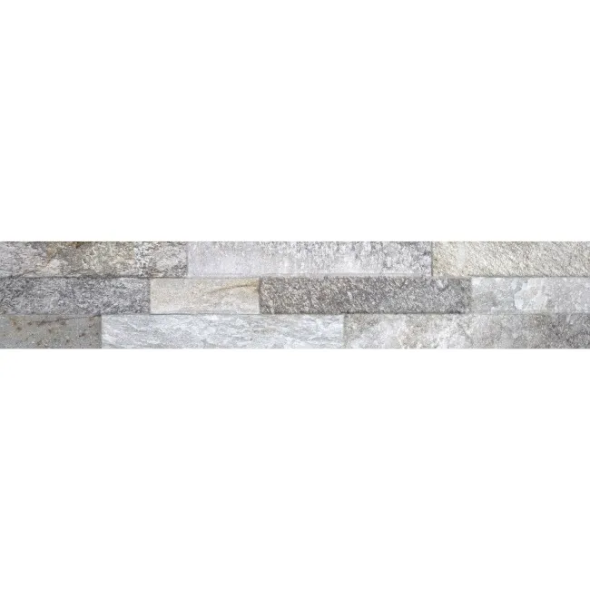 Palermo Natural Slate Effect Wall Tile