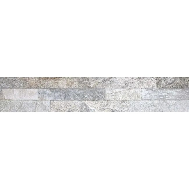 Palermo Natural Slate Effect Wall Tile