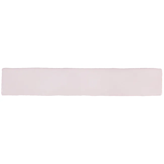Piacenza Mix Rose Wall Tile