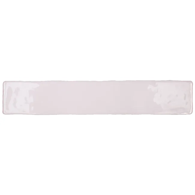 Piacenza Mix Rose Wall Tile
