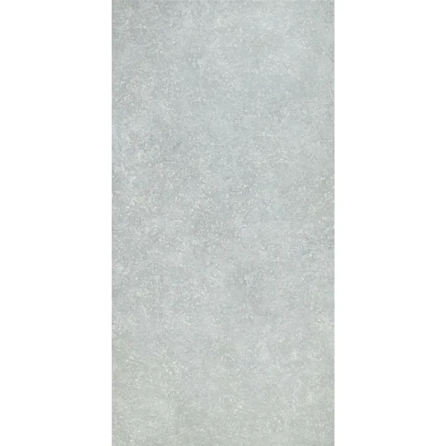 Pietra Grey Stone Effect Large Outdoor Porcelain Slab Tile