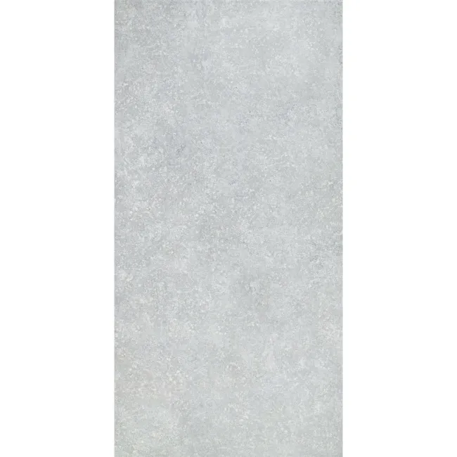 Pietra Grey Stone Effect Large Outdoor Porcelain Slab Tile
