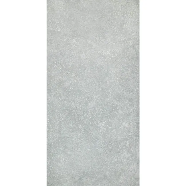 Pietra Grey Stone Effect Large Outdoor Porcelain Slab Tile