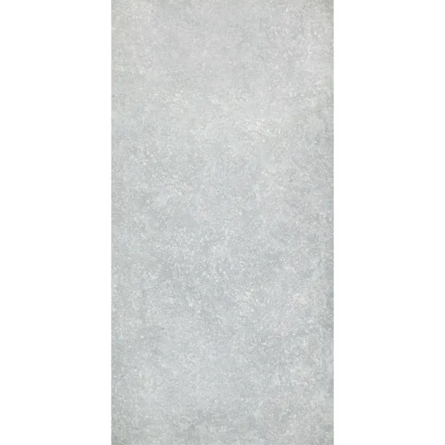 Pietra Grey Stone Effect Large Outdoor Porcelain Slab Tile