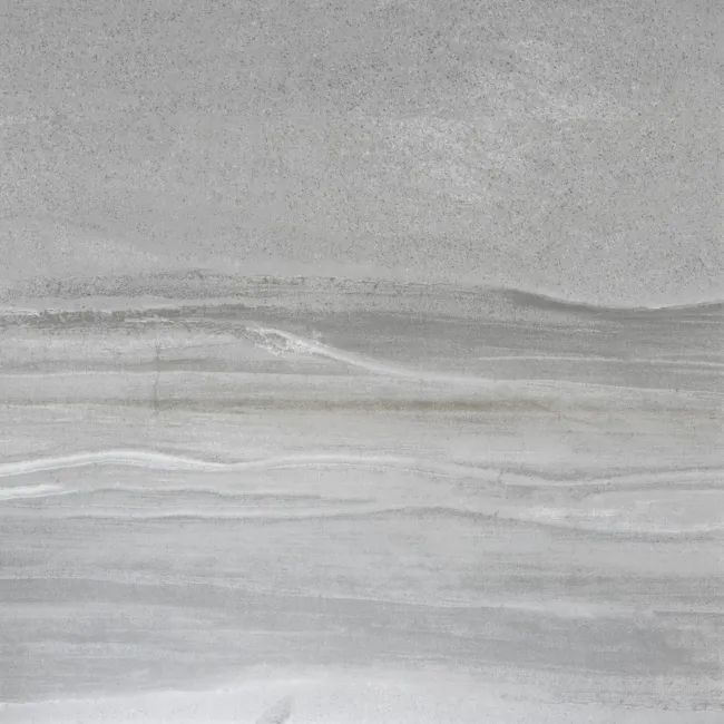 Shades Grey Stone Effect Polished Porcelain Floor Tile