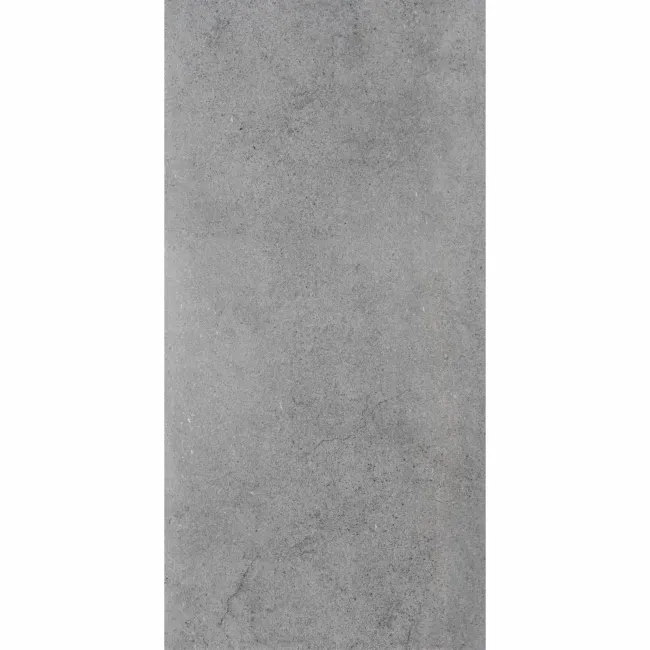 Shades Grey Stone Effect Polished Porcelain Wall and Floor Tile