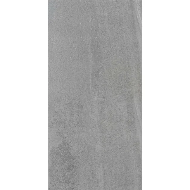 Shades Grey Stone Effect Polished Porcelain Wall and Floor Tile