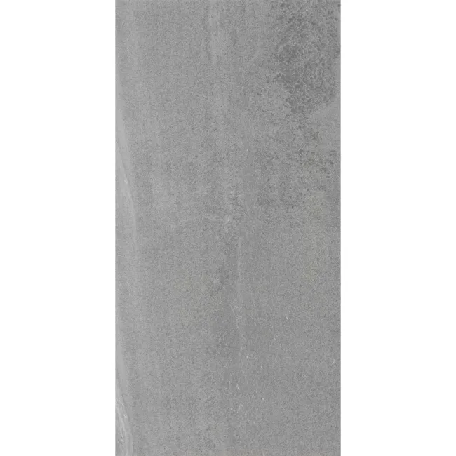 Shades Grey Stone Effect Polished Porcelain Wall and Floor Tile
