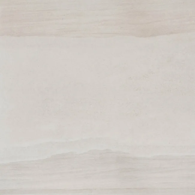 Shades Ivory Stone Effect Polished Porcelain Floor Tile