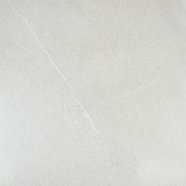 Stoneage Lux  Sand Porcelain Semi Polished Floor Tile