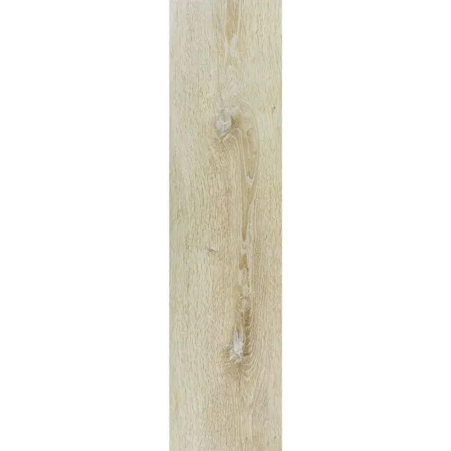 Tejos Greige Porcelain Wood Effect Floor Tile