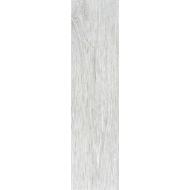 Tejos Grey Porcelain Wood Effect Floor Tile