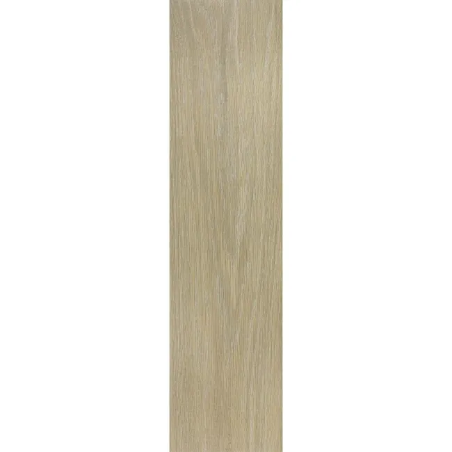 Tejos Light Oak Porcelain Wood Effect Floor Tile