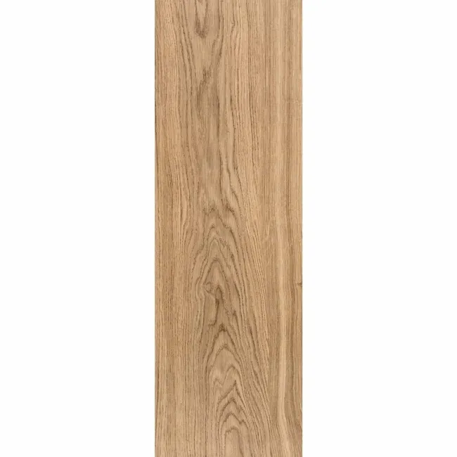Timber Roble Wood Effect Matt Porcelain Floor Tile