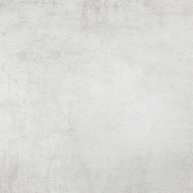 Urban Grey Matt Porcelain Floor Tiles 