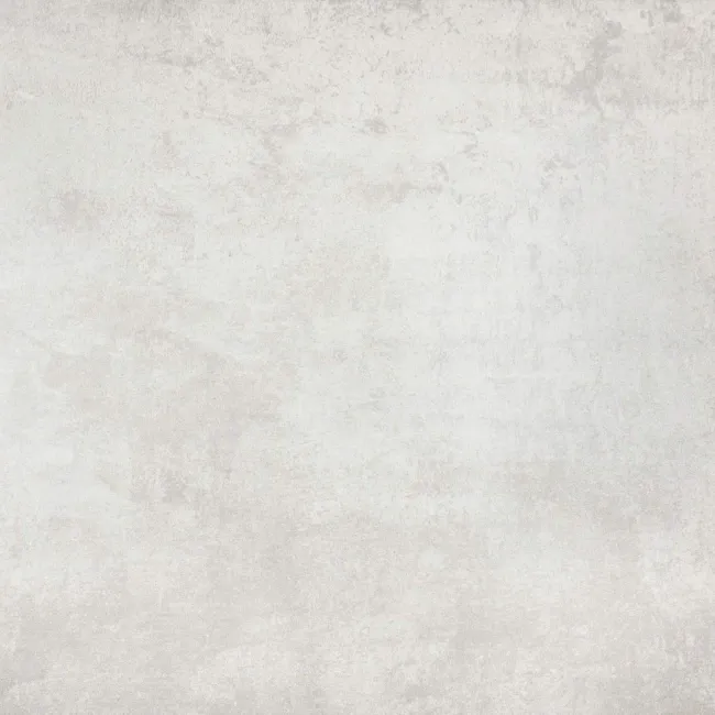 Urban Grey Matt Porcelain Floor Tiles 