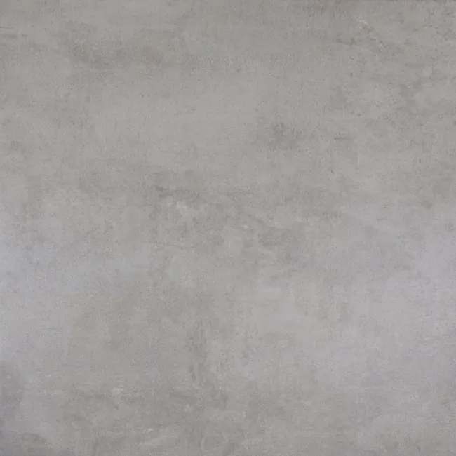 Urban Taupe Matt Porcelain Floor Tiles 