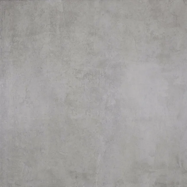 Urban Taupe Matt Porcelain Floor Tiles 
