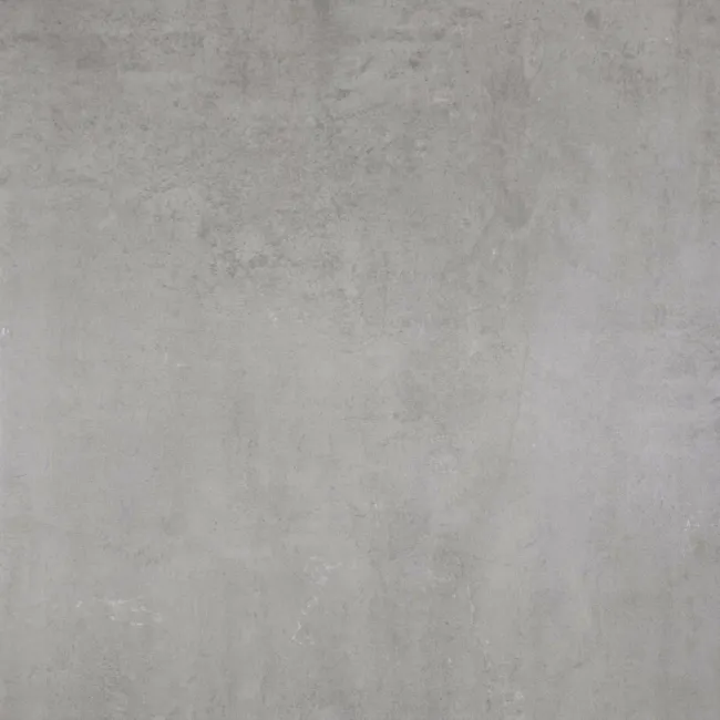 Urban Taupe Matt Porcelain Floor Tiles 