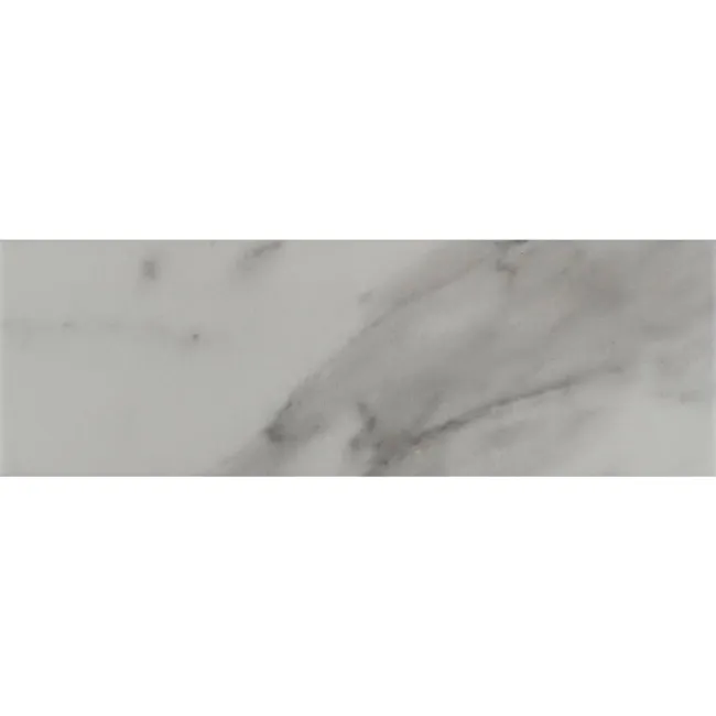 Venato Grey Wall Tiles 