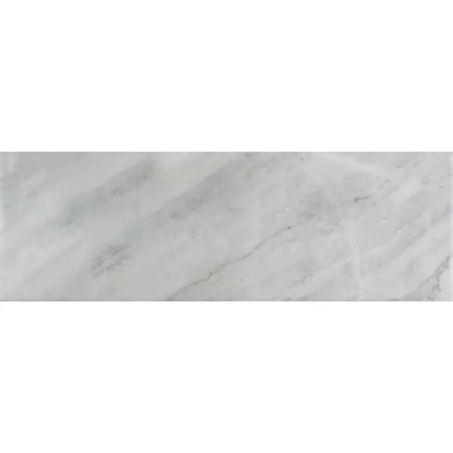 Venato Grey Wall Tiles 