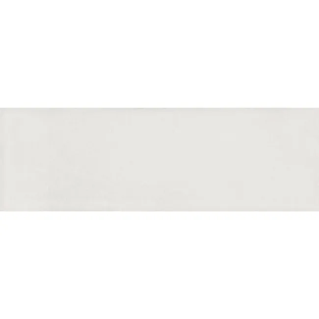 Village Silver Mist Wall Tiles