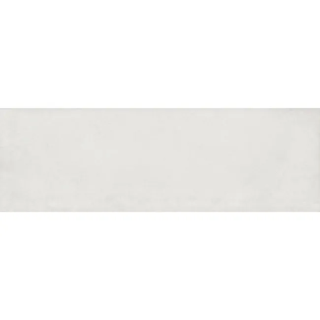 Village Silver Mist Wall Tiles