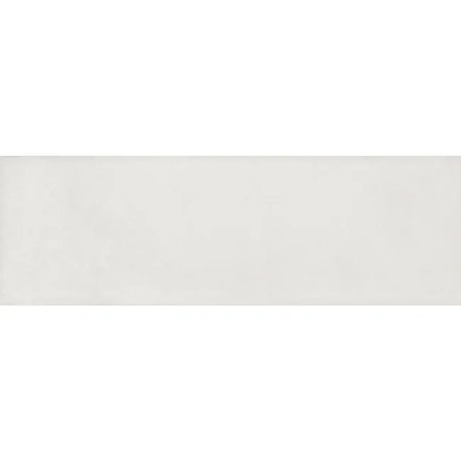 Village Silver Mist Wall Tiles