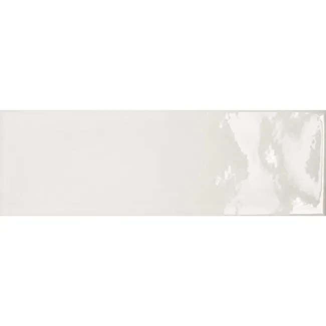 Village Silver Mist Wall Tiles