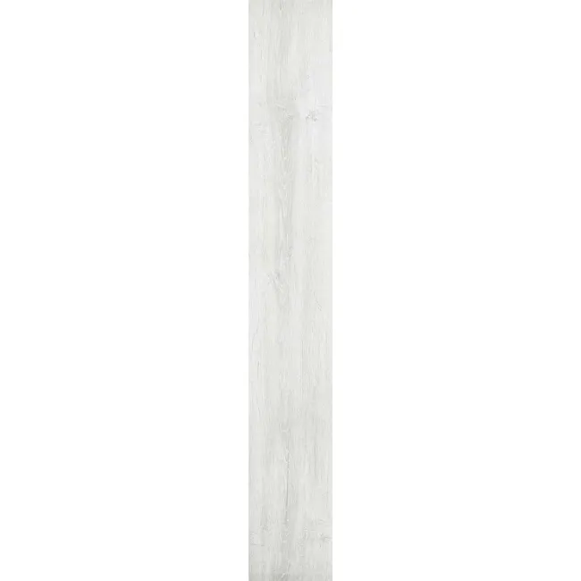 Watson Silver Luxury Click Vinyl Flooring 3mm