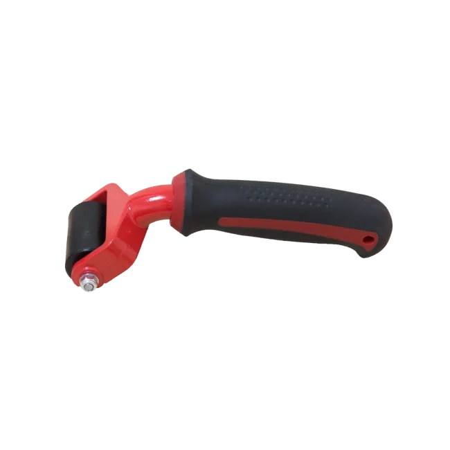 Xtrafloor Vinyl Click Roller 
