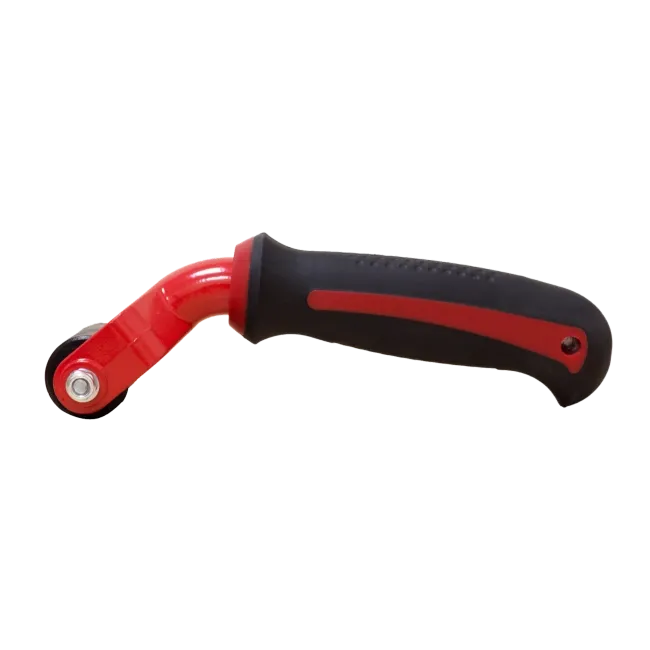 Xtrafloor Vinyl Click Roller 