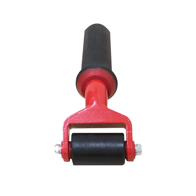 Xtrafloor Vinyl Click Roller 