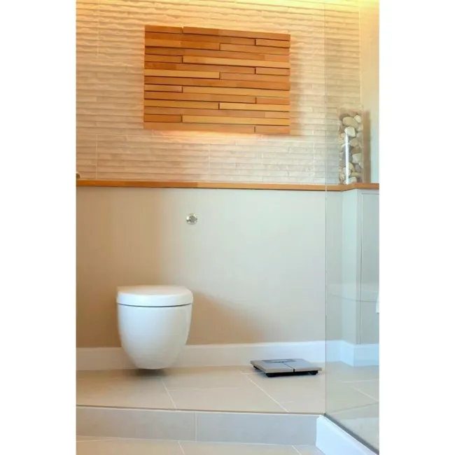 Yosemite Ivory Split Face Wall Tiles