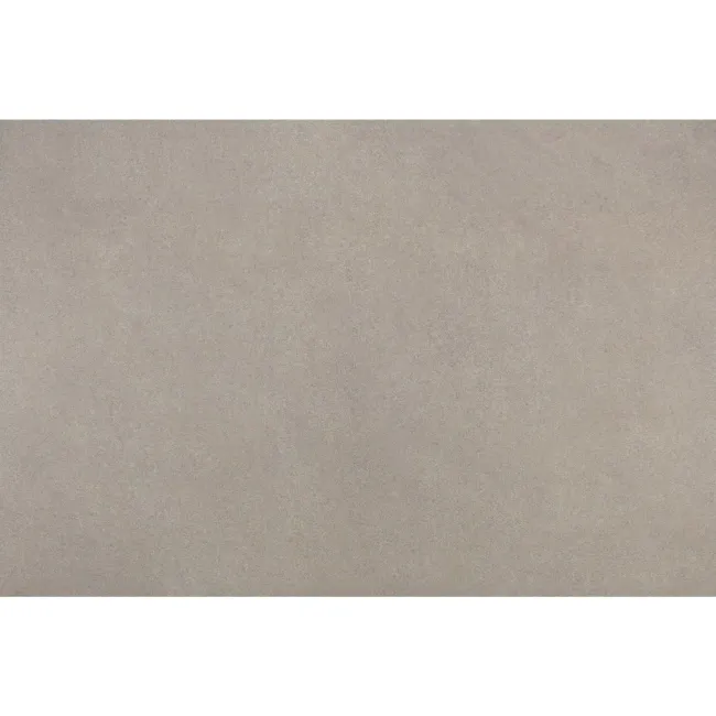 Yosemite Grey Wall and Floor Tiles