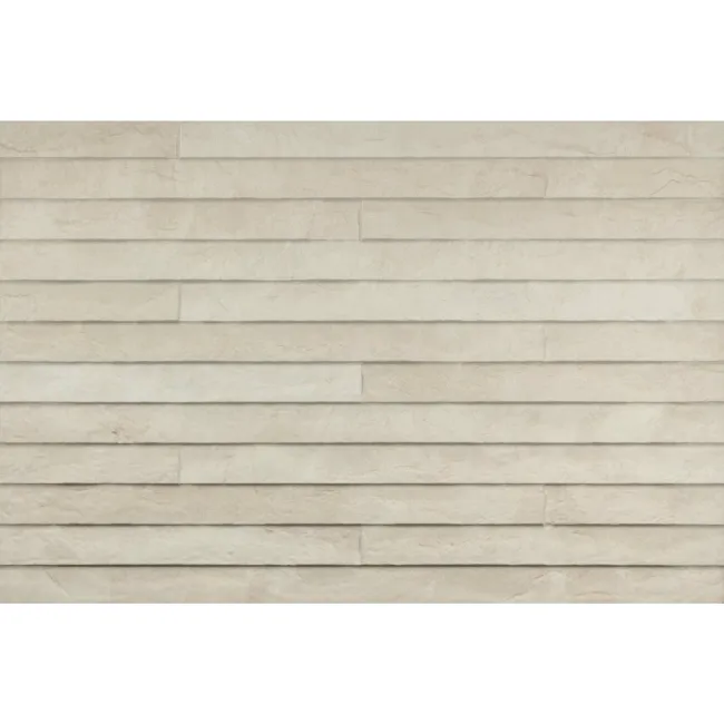 Yosemite Ivory Split Face Wall Tiles