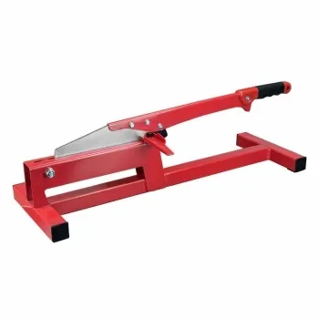 Laminate Cutter