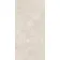 Premiere Beige Stone Effect Matt Ceramic Wall Tile
