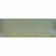 Zellige Sage Green Gloss Porcelain Tile