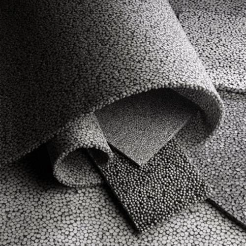 Matting