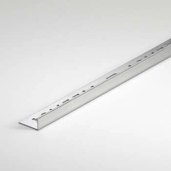 Outdoor Trim Profiles