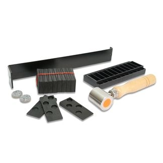 Flooring Accessories