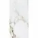 Barnaby White Marble Effect Matt Porcelain Wall and Floor Tile