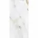 Barnaby White Marble Effect Matt Porcelain Wall and Floor Tile