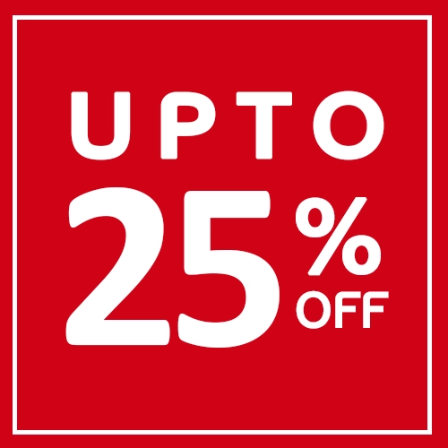 Flooring Sale