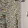 Palermo Oxide Slate Effect Wall Tile