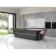 Alaska White Gloss Floor Tiles 