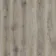 Boscage Warm Stone Oak Design Laminate Flooring 10mm