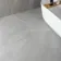 Allegro Grey Stone Effect Matt Porcelain Floor Tile