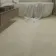 Antalya Greige Stone Tile Luxury Click Vinyl Flooring 6mm